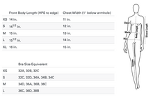 Load image into Gallery viewer, "BIRTHDAY GIRL" Crop Tank | DISCONTINUED