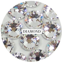 Load image into Gallery viewer, Ultraviolet | Money | Biker Shorts