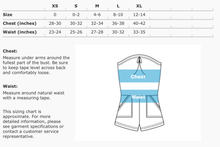 Load image into Gallery viewer, Milkway