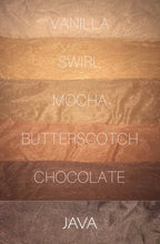 Load image into Gallery viewer, Birthday Suit