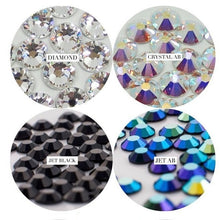 Load image into Gallery viewer, Bleu Dream