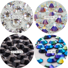 Load image into Gallery viewer, Meteor | Fishnets