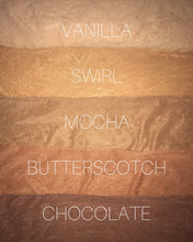 Load image into Gallery viewer, Dazzling