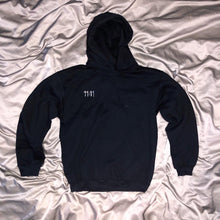 Load image into Gallery viewer, Angel Numbers Hoodie