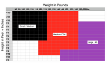 Load image into Gallery viewer, "Space" | Fishnet Tights | Red