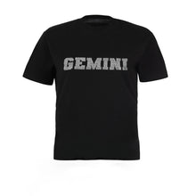 Load image into Gallery viewer, &quot;Star Sign&quot; T Shirt