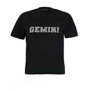 "Star Sign" T Shirt