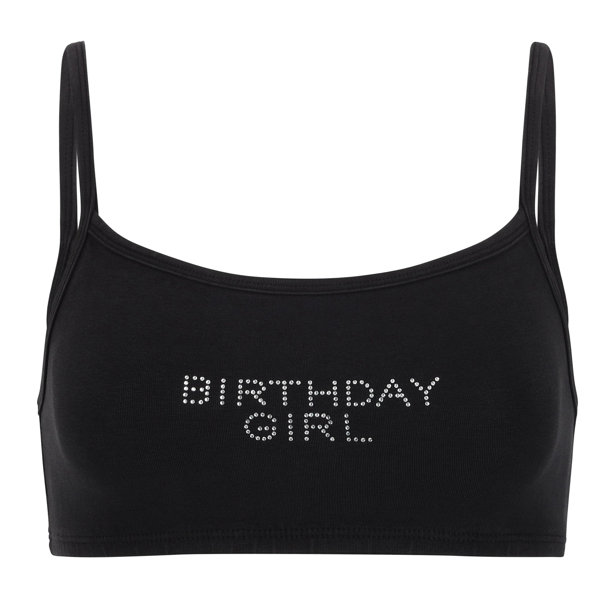 BIRTHDAY GIRL – d.bleu.dazzled