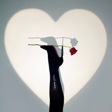 Load image into Gallery viewer, “I love you” Tights