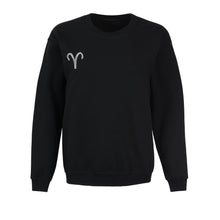 Load image into Gallery viewer, &quot;Star Sign&quot; Crewneck | Emblem