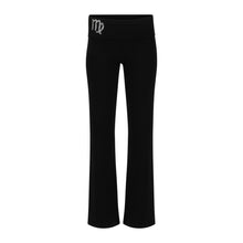 Load image into Gallery viewer, &quot;Star Sign&quot; Yoga Pants | Embem