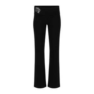 "Star Sign" Yoga Pants | Embem