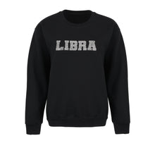 Load image into Gallery viewer, &quot;Star Sign&quot; Crewneck