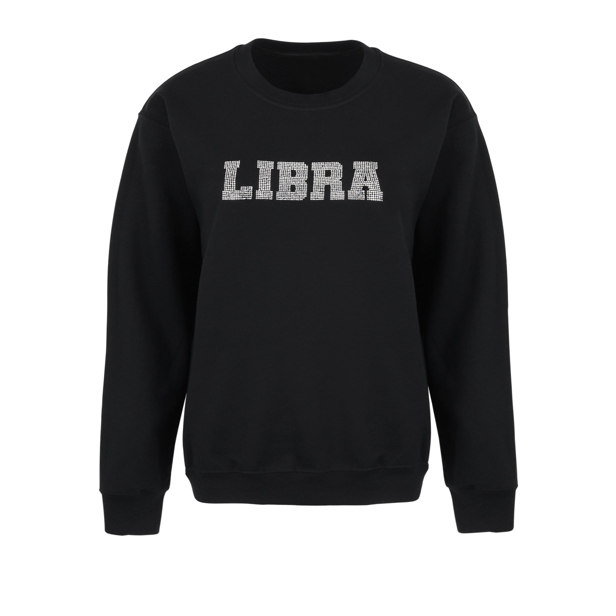 Shop DEVOA ZODIAC SIGNS SHIRT CHARCOAL | LARMOIRE-SINGAPORE.COM