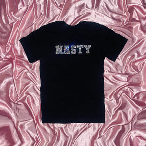 NASTY T-Shirt