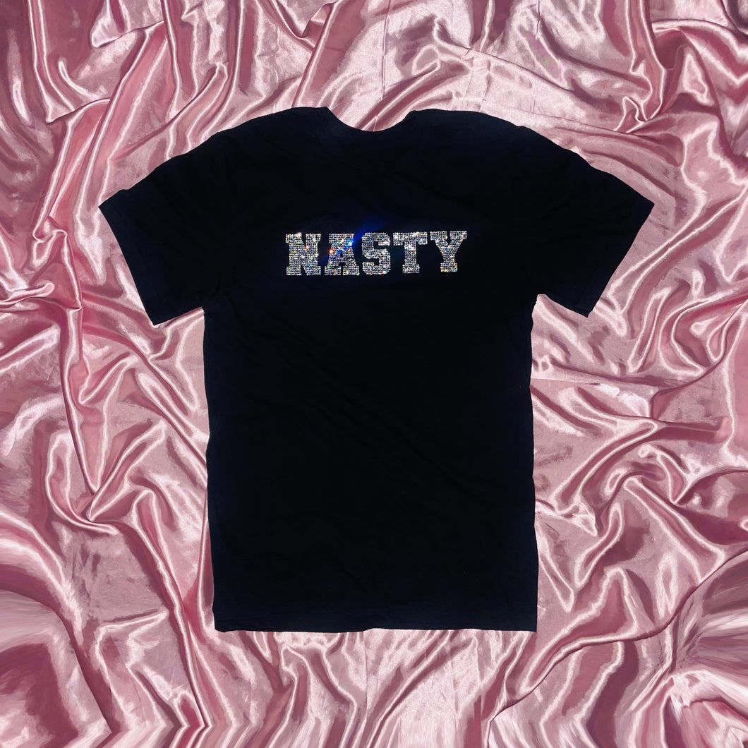NASTY T-Shirt