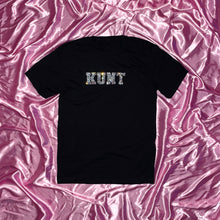 Load image into Gallery viewer, &quot;KUNT&quot; T-Shirt