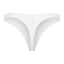 Load image into Gallery viewer, &quot;BIRTHDAY GIRL&quot; Thong | White