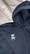 Load image into Gallery viewer, Take A Seat | Hoodie