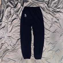 Load image into Gallery viewer, Take A Seat | Sweatpants