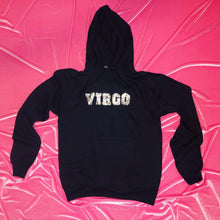 Load image into Gallery viewer, &quot;Star Sign&quot; Hoodie