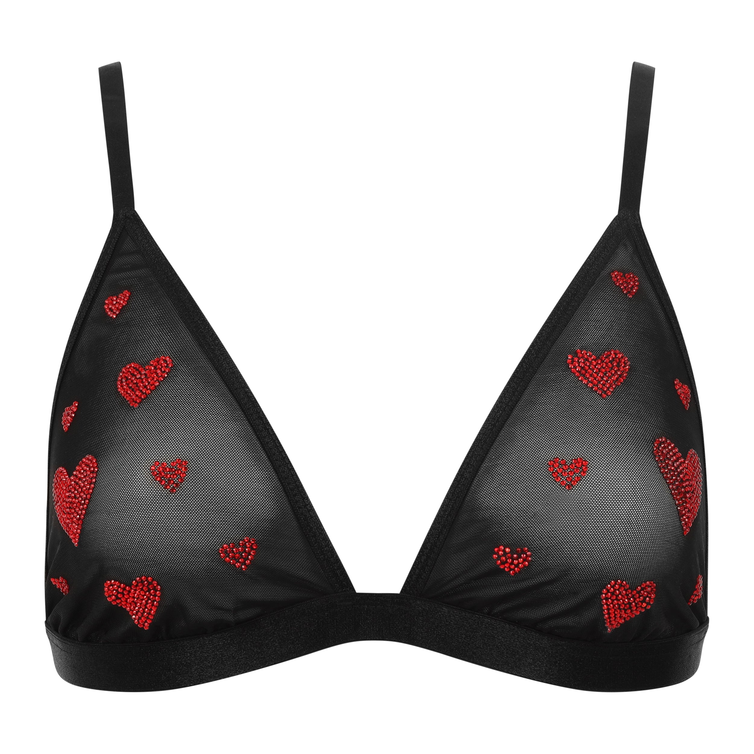 https://www.dbleudazzled.com/cdn/shop/products/blackmeshheartbra_2500x.jpg?v=1675418606