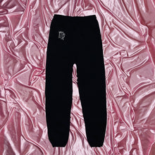 Load image into Gallery viewer, &quot;Star Sign&quot; Sweatpants | Emblem