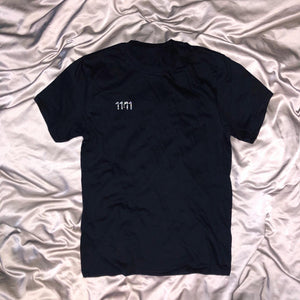 Angel Numbers T-Shirt