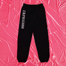 Load image into Gallery viewer, &quot;Star Sign&quot; Sweatpants