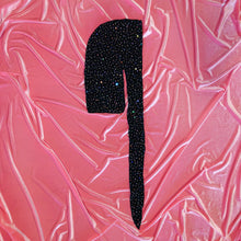 Load image into Gallery viewer, &quot;Zodiac&quot; Lace Durag